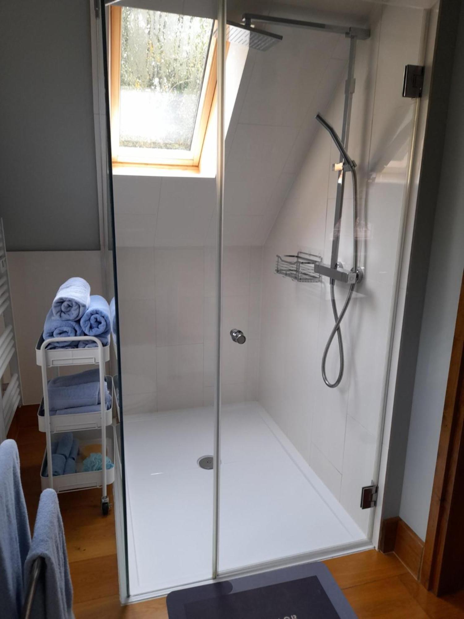 Pinecroft Barn - Relax & Unwind! Appartement Storrington Buitenkant foto