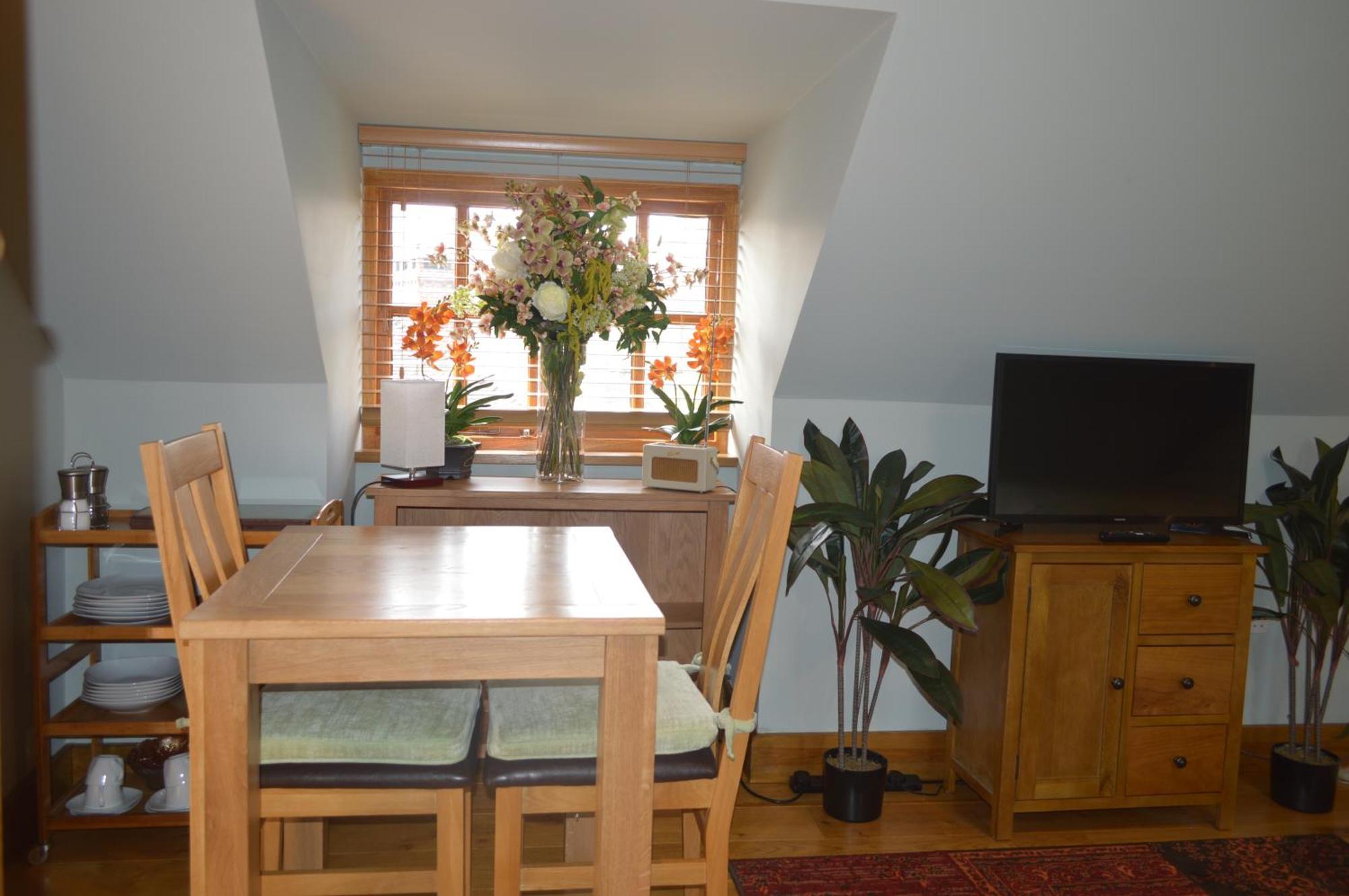 Pinecroft Barn - Relax & Unwind! Appartement Storrington Buitenkant foto